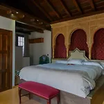 Casa del Beso