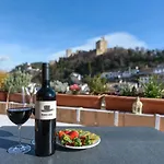 Casa del Beso