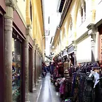 Casa del Beso