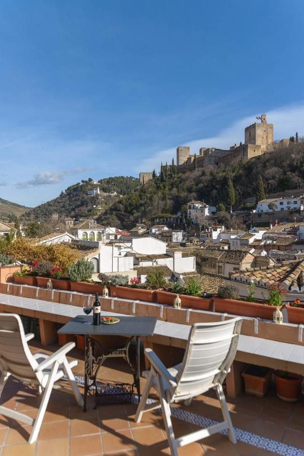 Casa Del Beso Сasa de vacaciones *