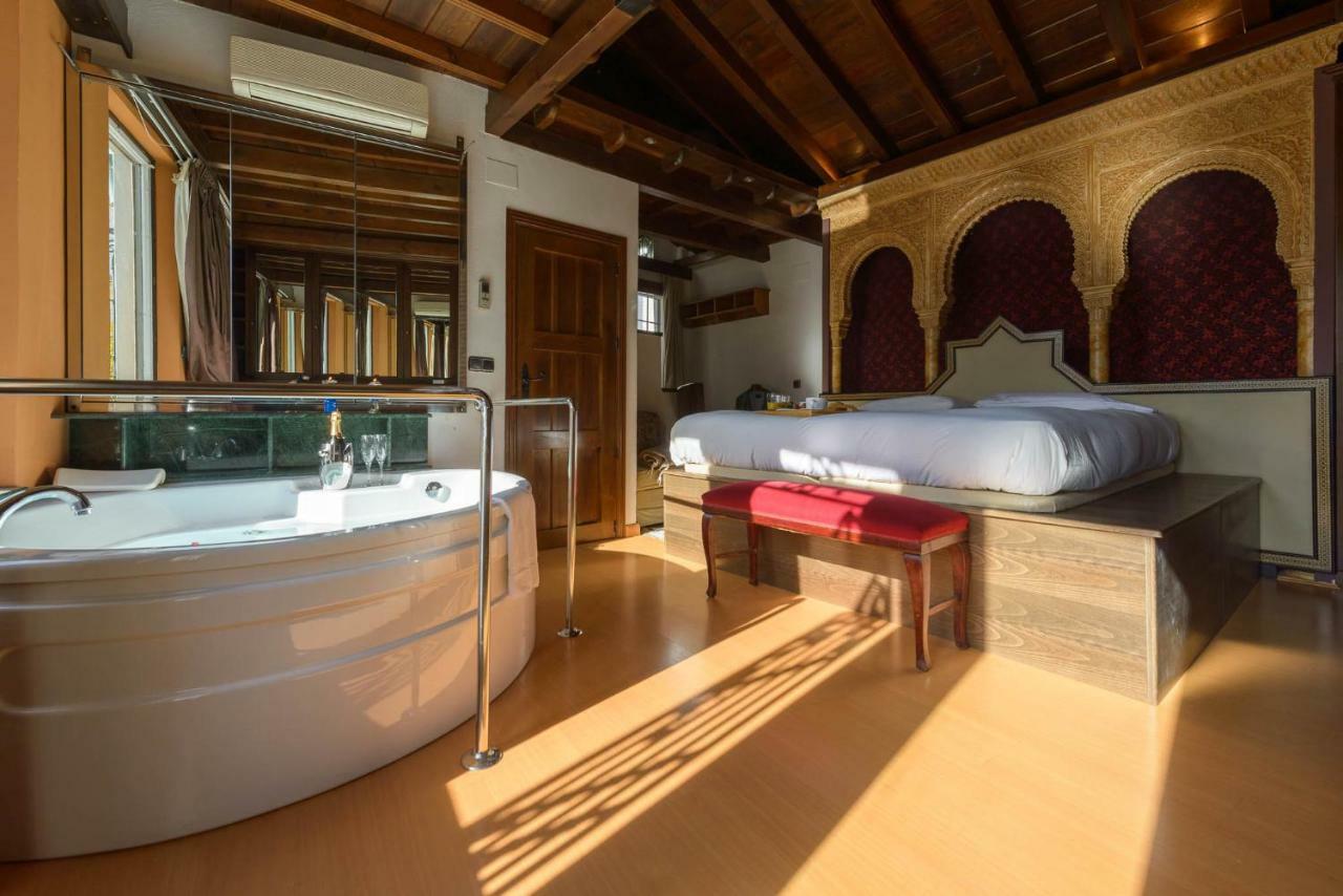 Casa Del Beso *
