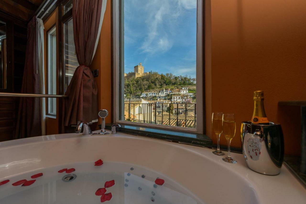 Сasa de vacaciones Casa Del Beso *
