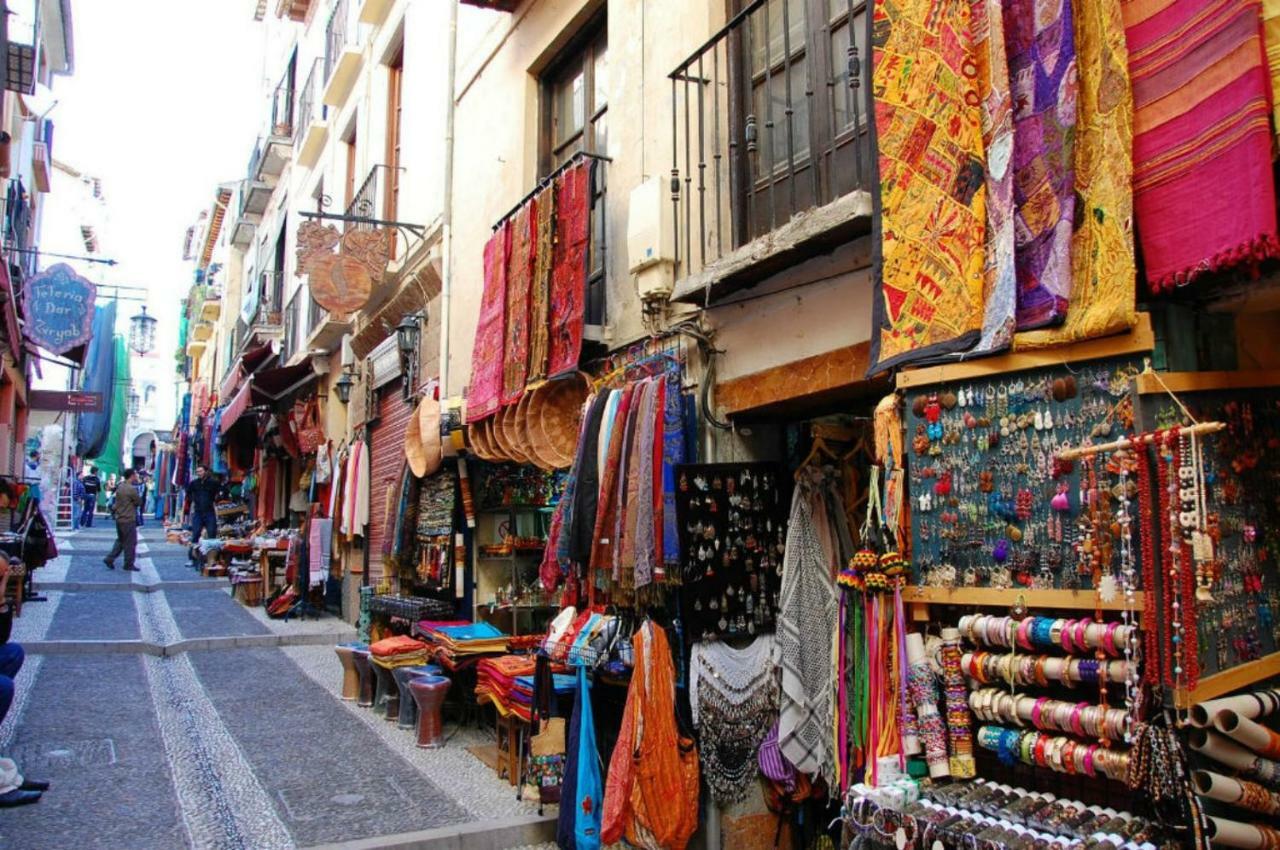 Casa Del Beso *